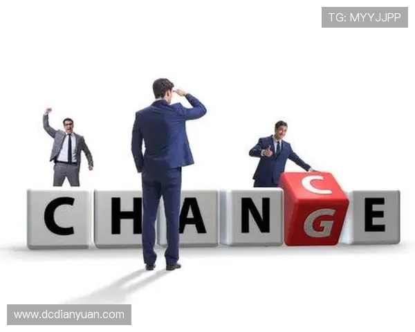 怀化足球队崛起之路：挑战与机遇并存，迈向更高目标