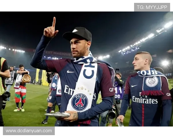 巴黎大战马赛巅峰对决法甲豪门争锋再掀激情足球狂潮 巴黎大战马赛巅峰对决法甲豪门争锋再掀激情足球狂潮