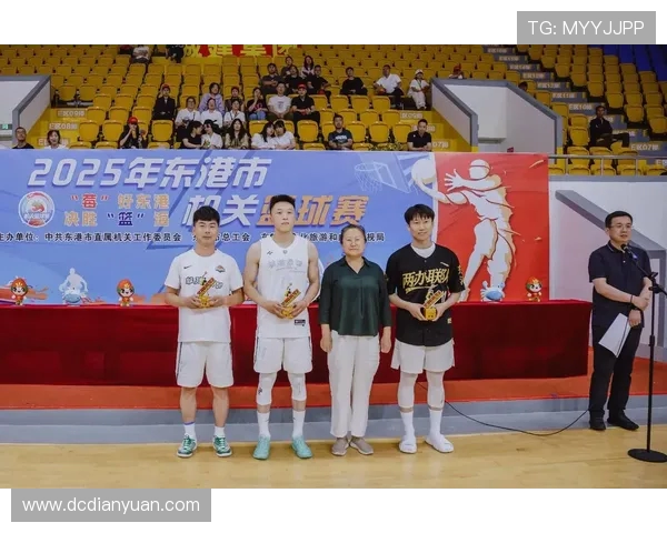 探寻现代篮球运动员成长之路与赛场影响力全景解读全面趋势分析展望未来 探寻现代篮球运动员成长之路与赛场影响力全景解读全面趋势分析展望未来