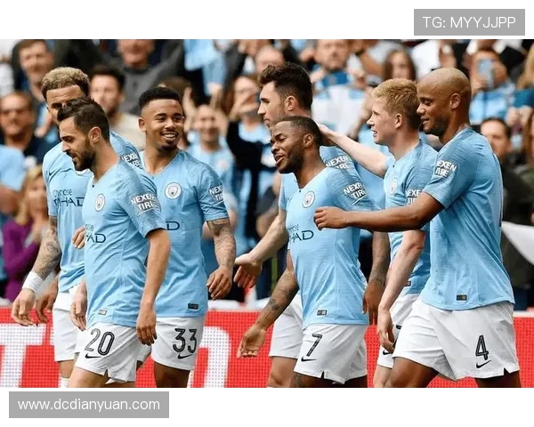曼城迎战强敌挑战，激情对决展现英超巅峰对抗实力