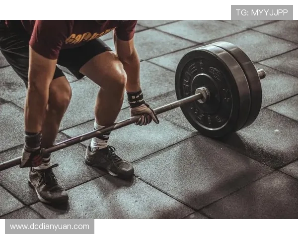 每天坚持科学健身打造强健体魄塑造完美身形实现健康与自信人生