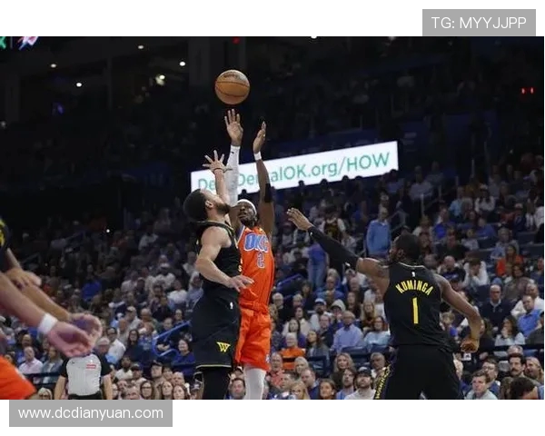 2013年勇士与雷霆激战回顾：一场篮球盛宴的精彩瞬间与经典对决