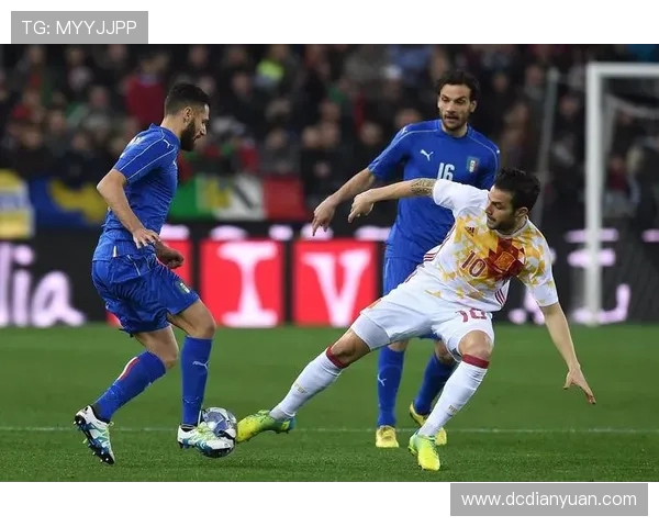 2016年欧洲杯意大利与西班牙激战回顾及最终比分分析