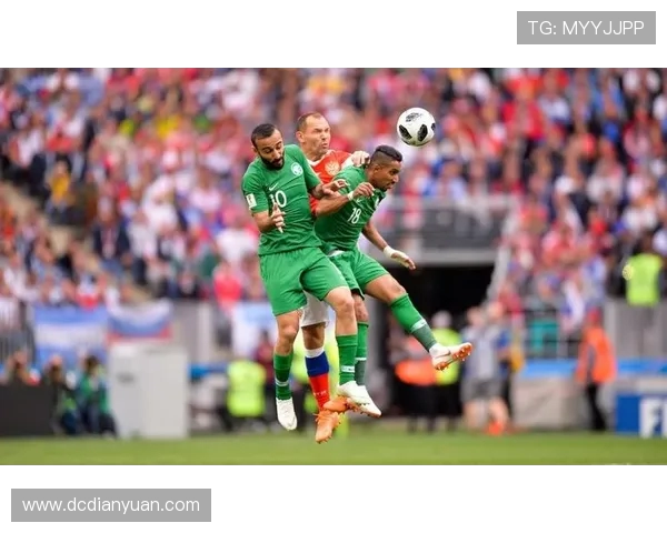 2018年银河战队与波兰特的激烈对决回顾与分析