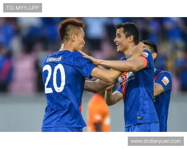 2021年四川队与上海队精彩对决回顾及赛季表现分析