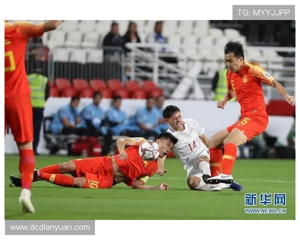 亚洲杯激战中国队迎战菲律宾队全力争胜展现足球魅力与团结精神 亚洲杯激战中国队迎战菲律宾队全力争胜展现足球魅力与团结精神