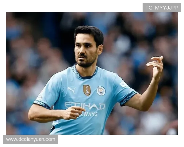 京多安的足球之路:从青涩少年到世界顶级中场的华丽蜕变