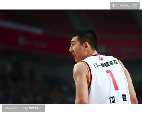 付豪:从初出茅庐到行业领军者的成长之路与奋斗故事 付豪:从初出茅庐到行业领军者的成长之路与奋斗故事