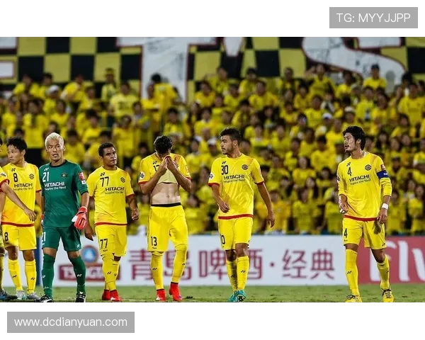 伊朗与叙利亚足球赛开球时间及赛事前瞻分析 伊朗与叙利亚足球赛开球时间及赛事前瞻分析