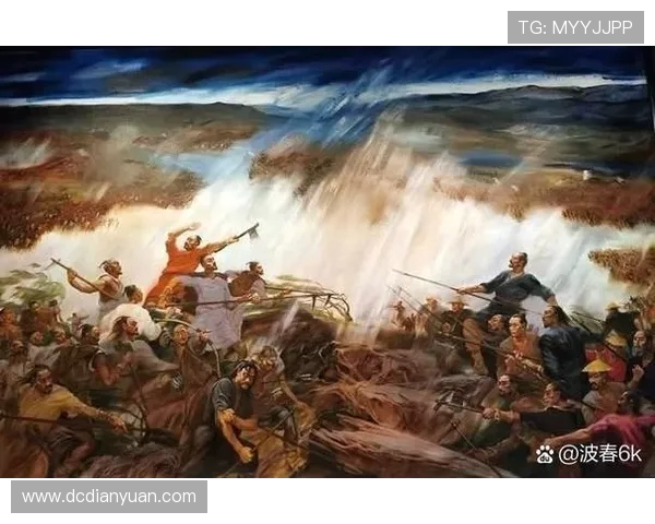 倪永康的政治生涯与影响力分析及其在中国历史中的地位探讨