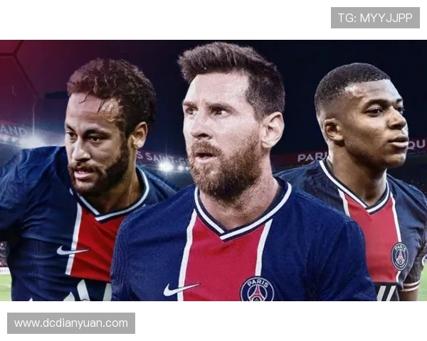 加维的崛起与影响力探讨：从足球场到商业世界的多重角色解析