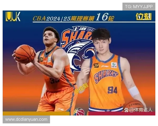 北京男篮与上海男篮激战正酣谁将赢得这场篮球巅峰对决