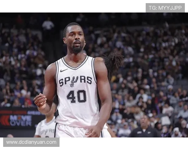 哈里森巴恩斯：从NBA新星到全能球员的成长之路与未来展望