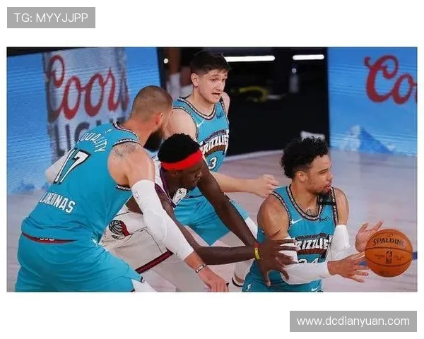 奇才与灰熊历史交锋战绩分析及两队发展历程回顾