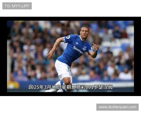 威科姆与罗瑟汉姆激战正酣谁能在这场较量中笑到最后