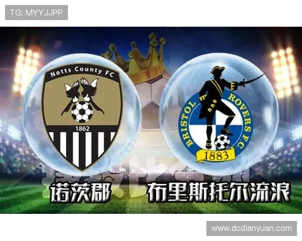 巴恩斯利与诺茨郡激战正酣谁能在这场对决中笑到最后