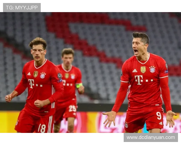 巴黎与拜仁对决前瞻分析及双方近期状态评估 巴黎与拜仁对决前瞻分析及双方近期状态评估