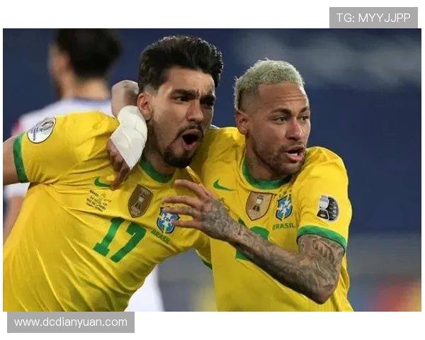 帕奎塔在国际赛场上的精彩表现与未来发展潜力分析