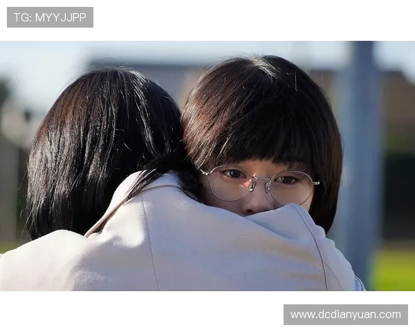 张宁的成长之路：从青涩少年到职场精英的励志故事