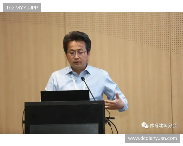 拉古纳大学与老虎大学的精彩对决引发学术与体育的双重热潮