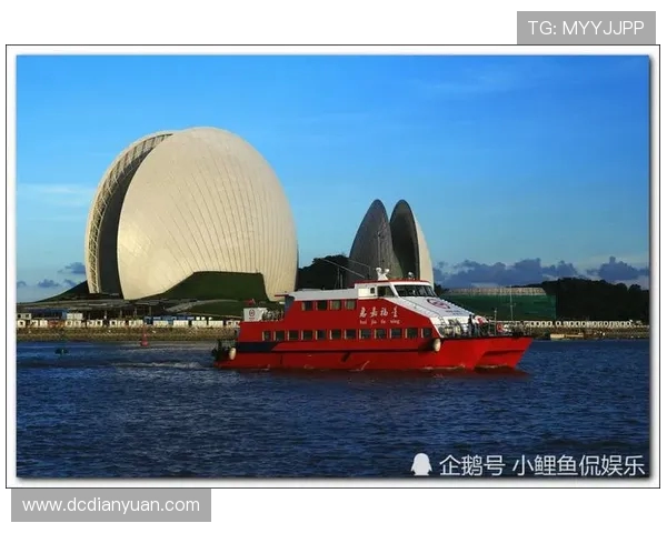 探索摩尔特里的魅力与历史深度揭示这座城市的文化底蕴与未来发展潜力