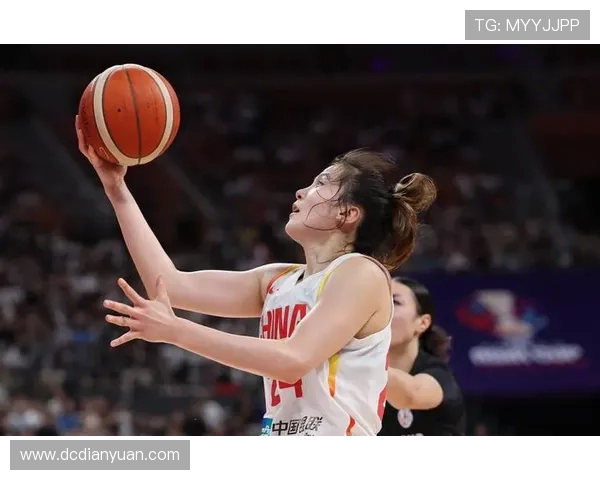 新西兰女篮对决韩国女篮精彩赛程回顾与分析