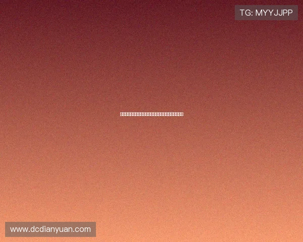 穆西亚拉的崛起之路:从青训天才到足坛新星的传奇旅程 穆西亚拉的崛起之路:从青训天才到足坛新星的传奇旅程