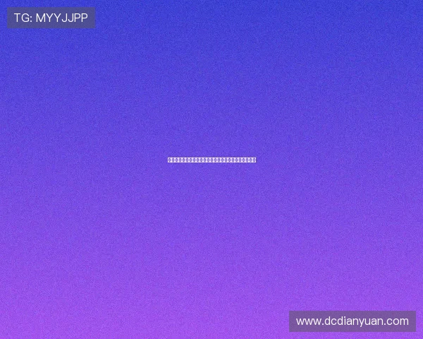 罗德里戈：从青涩小将到足坛新星的成长之路与未来展望