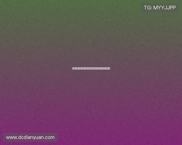 老鹰与尼克斯对决前瞻分析球队状态与战术布局全面解读