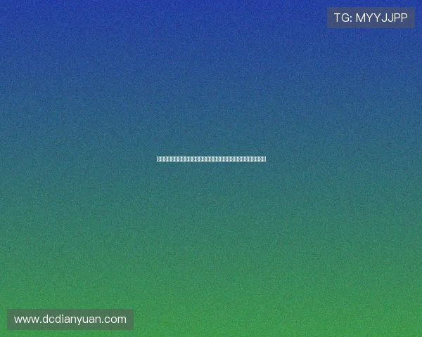 聚焦足球巨星成长轨迹与赛场传奇故事全面深度权威专题剖析精彩呈现 聚焦足球巨星成长轨迹与赛场传奇故事全面深度权威专题剖析精彩呈现